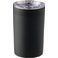 Sherpa 11-oz. Vacuum Tumbler & Insulator 51