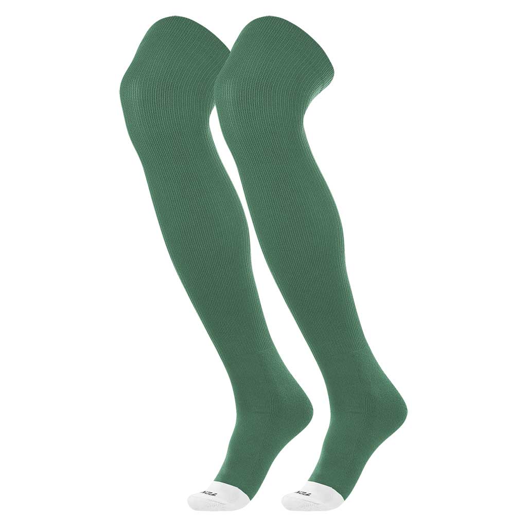 Prosport Over the Knee Baseball/Football socks 18