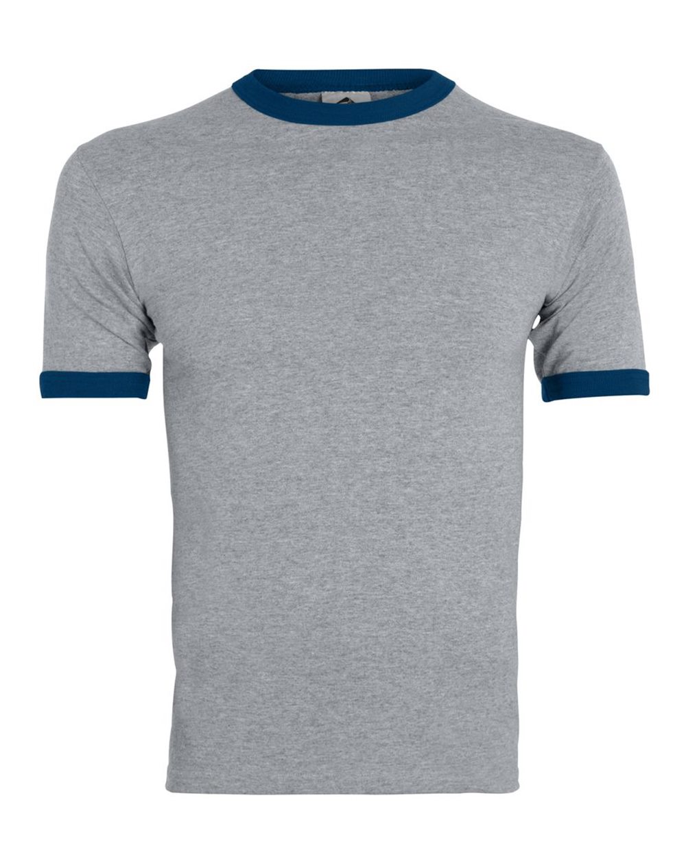 Youth Ringer T-Shirt - 711 27