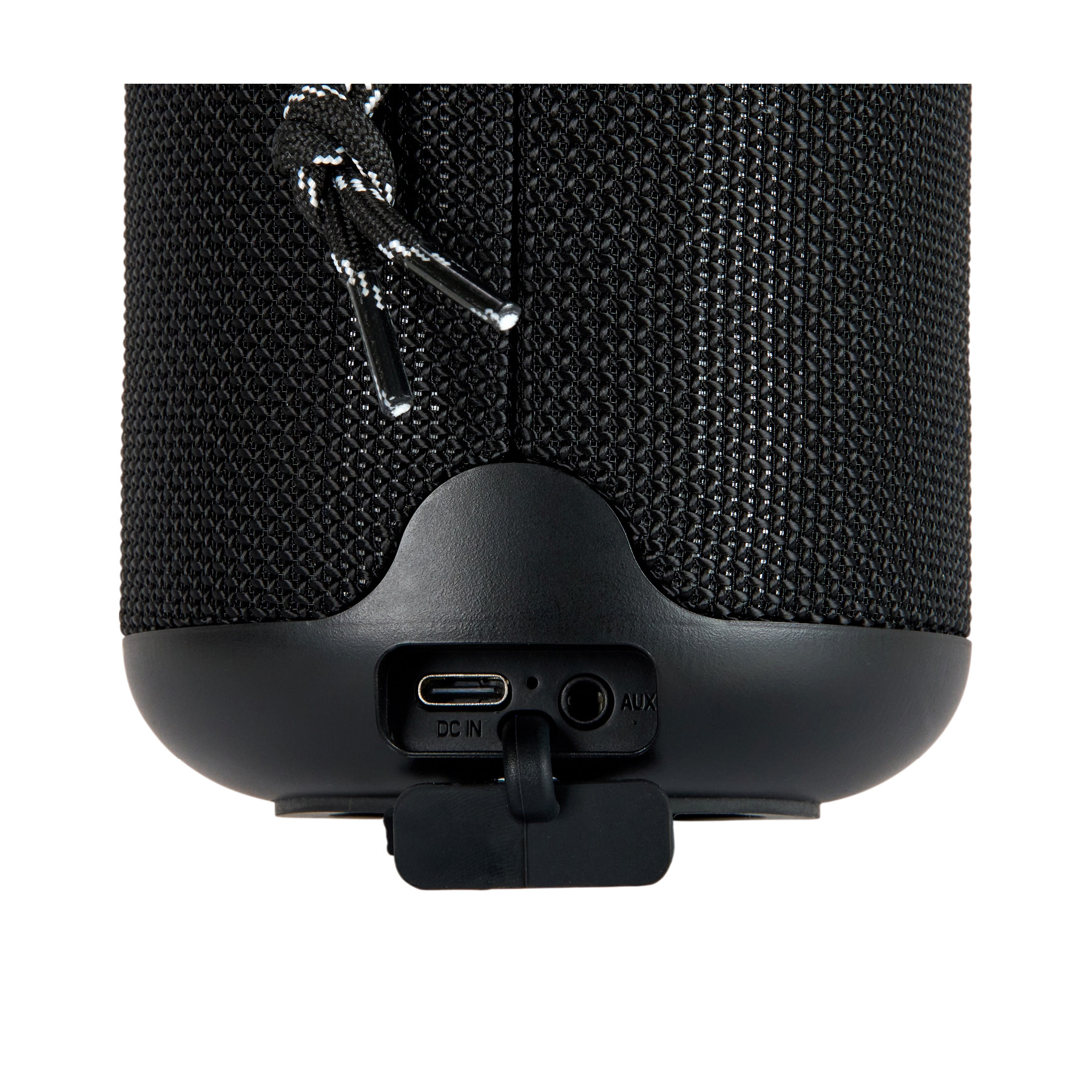 Daryl IPX5 / 7W Wireless Outdoor Speaker 7