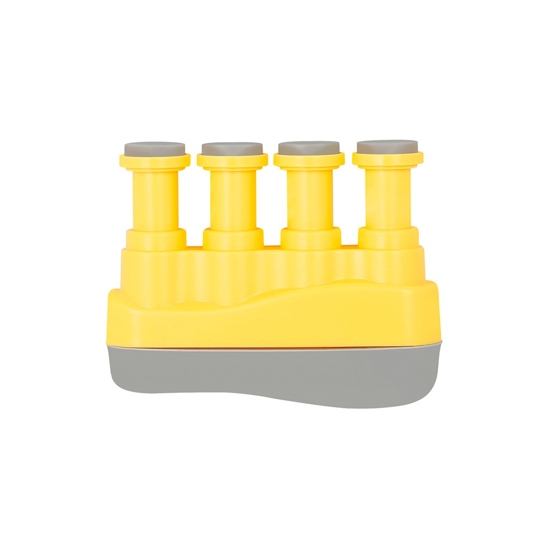 Piano Guitar Finger Trainer 6