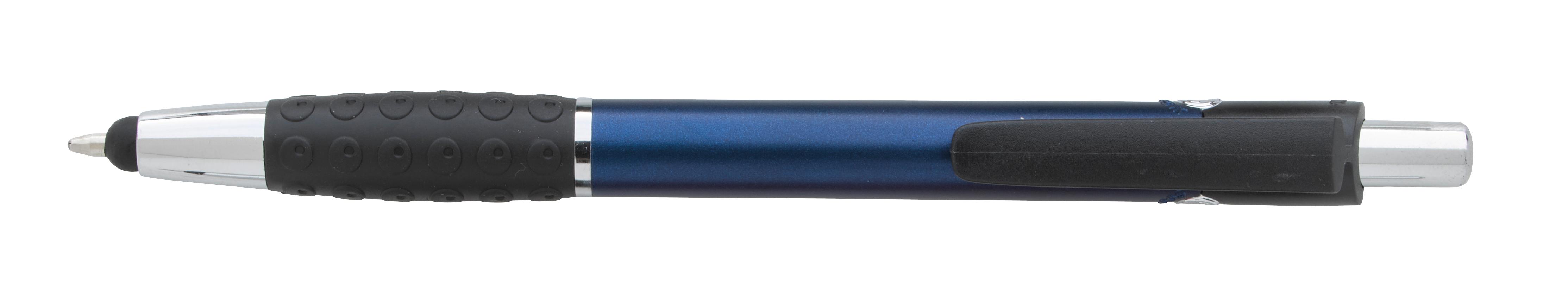 Souvenir® Anthem Stylus Pen 12