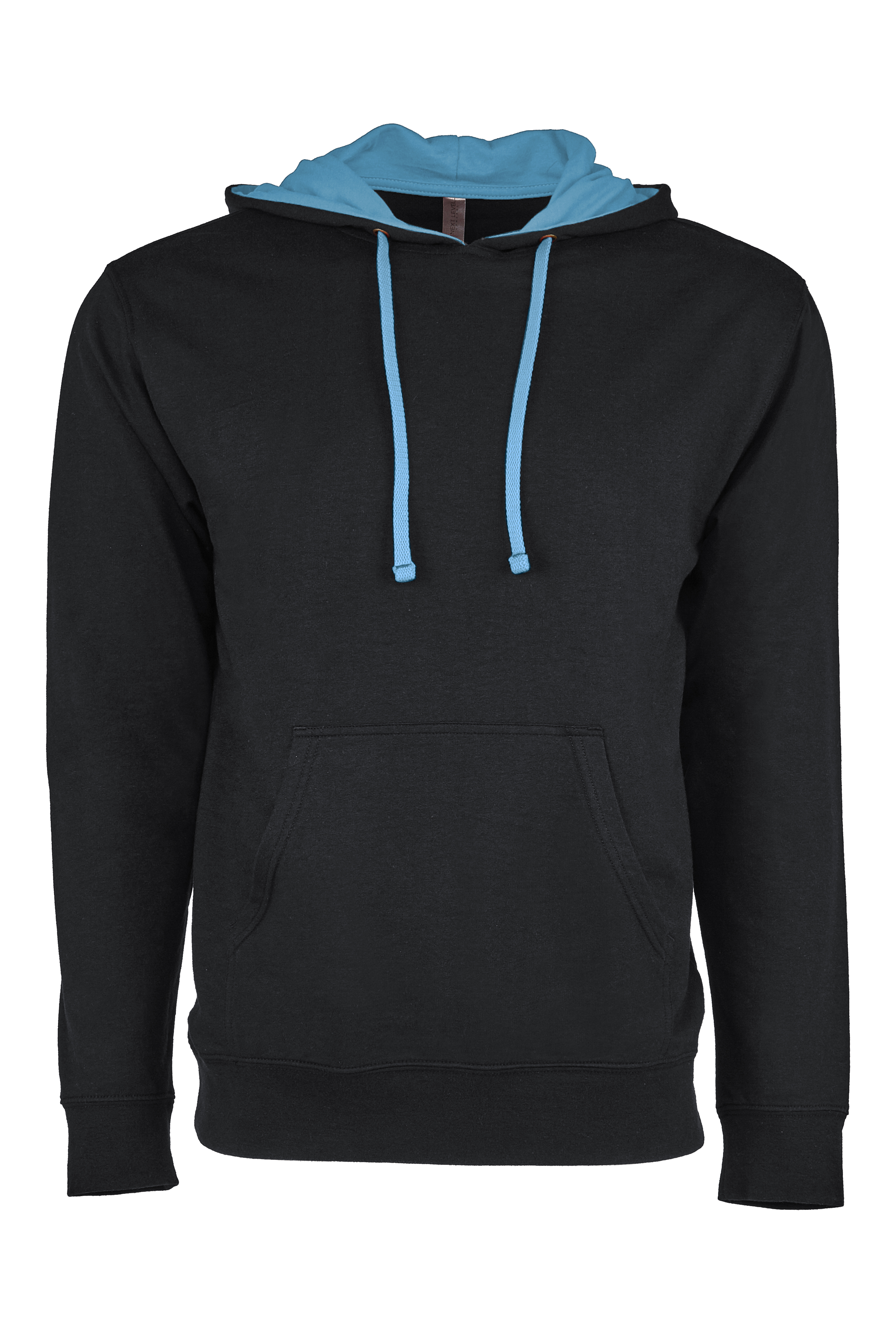 Laguna Hoodie, custom hoodie or sweatshirt with logo imprint 27