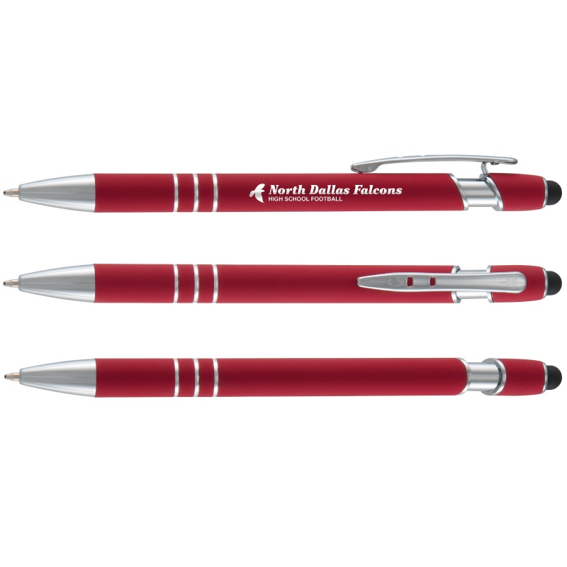 Ultima Softex Stylus Pen 3