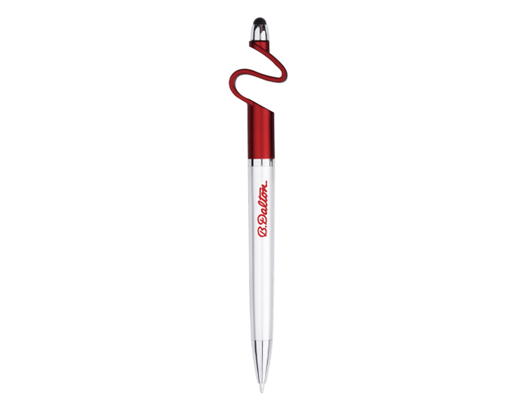 Stylus Pen - Model 1012 4