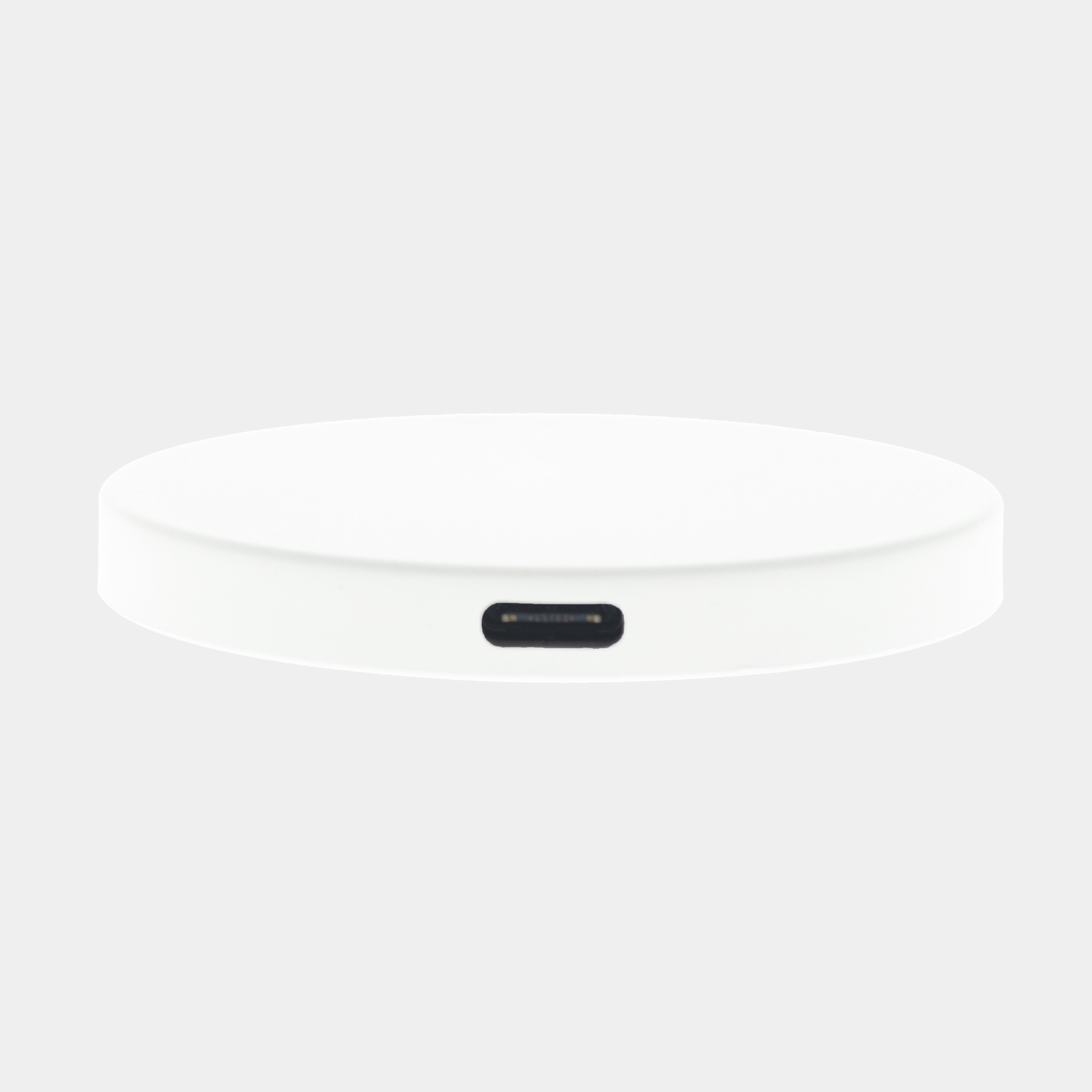 Mag Qi 15W Magnetic Wireless charger