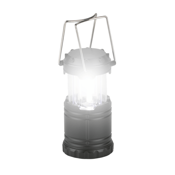 Lighthouse COB Lantern 10