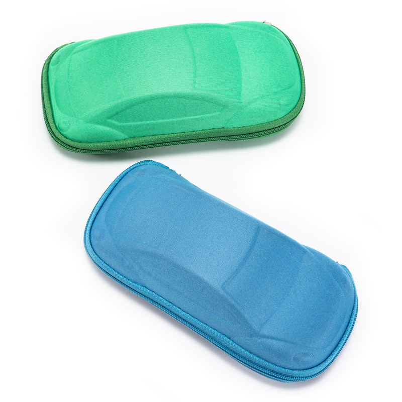 Children's Style Sunglasses Case 4