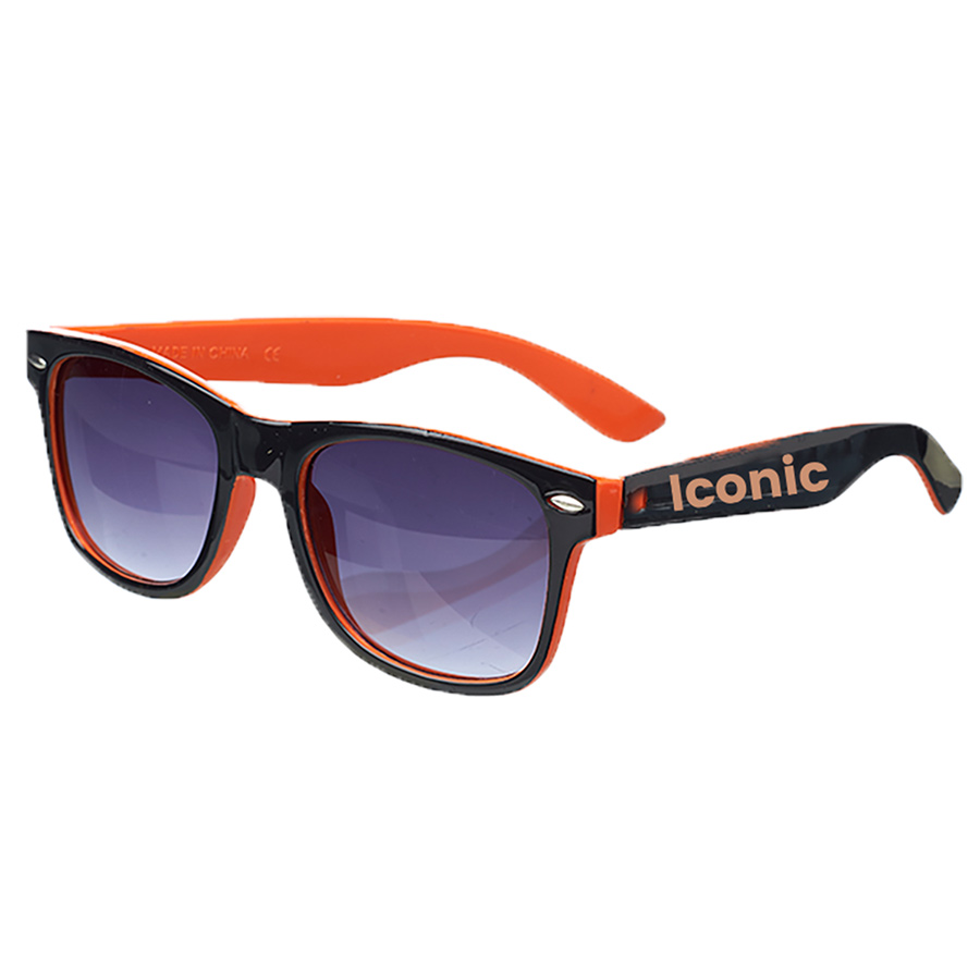 Monaco Stylish Sunglasses 3