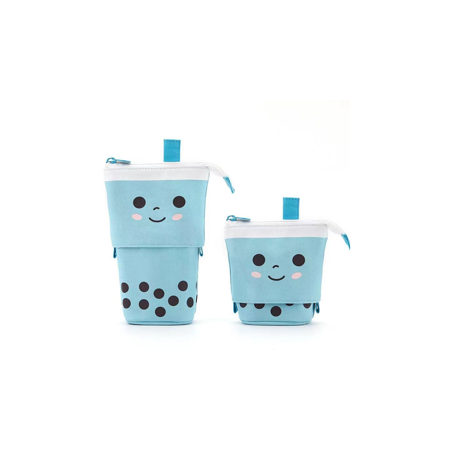Cute Pencil Case & Office Organizer Box 11