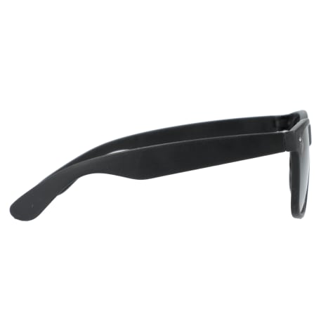 Sun Ray Recycled Sunglasses 72