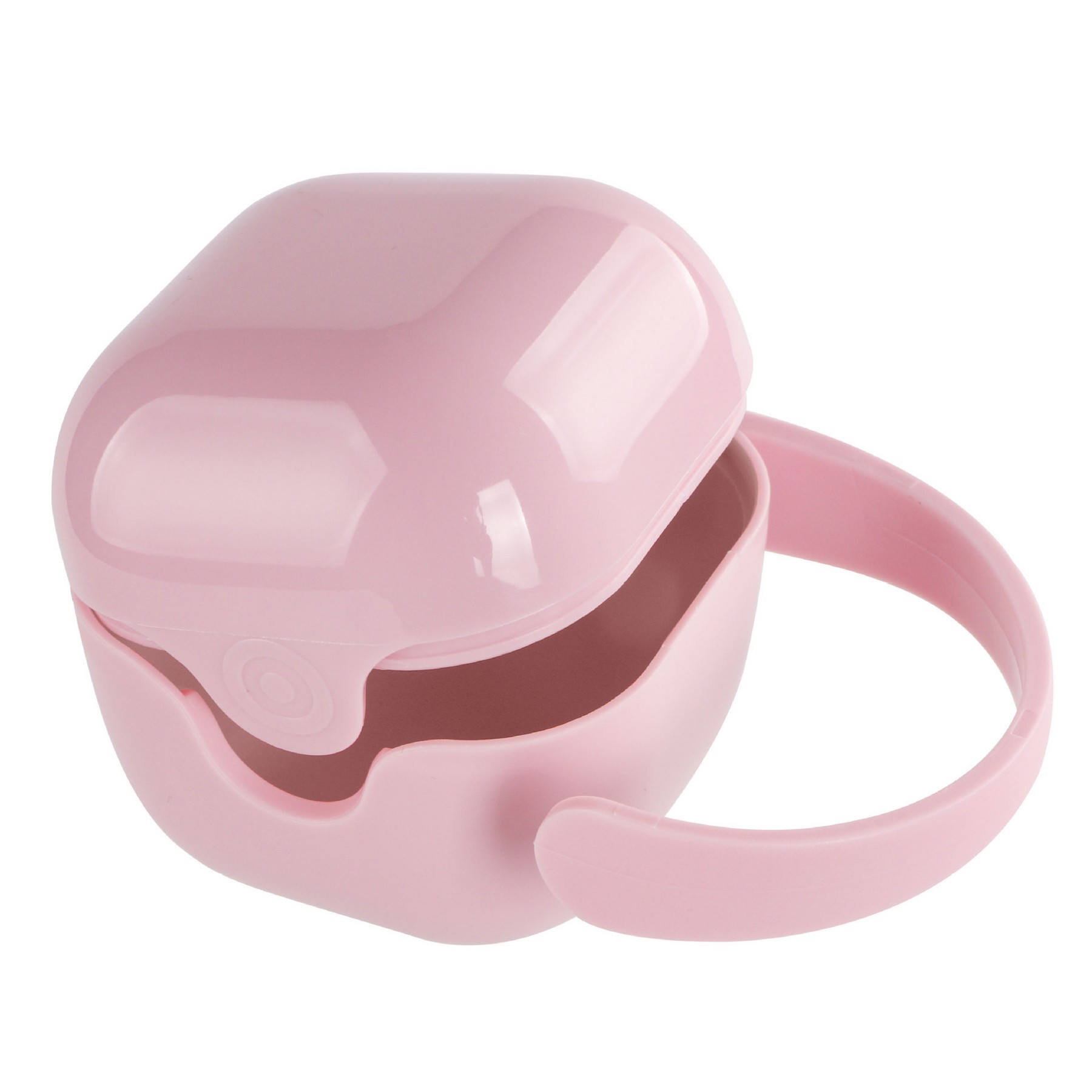 Pacifier Storage Box 1