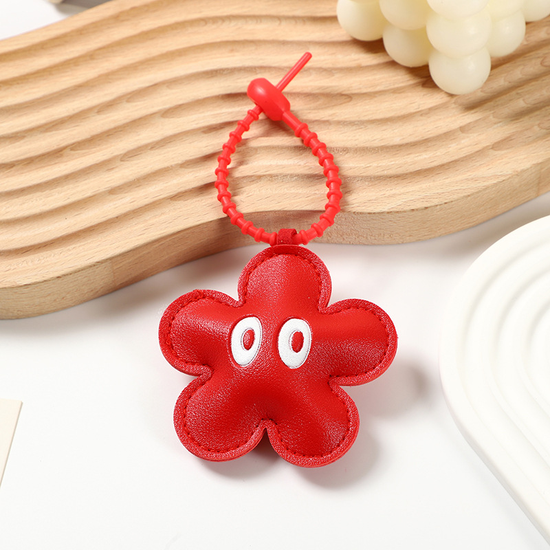 Cool Bag Charms for Handbags 2