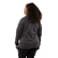 TELICA Brush Back Fleece Jacket - Women's 55