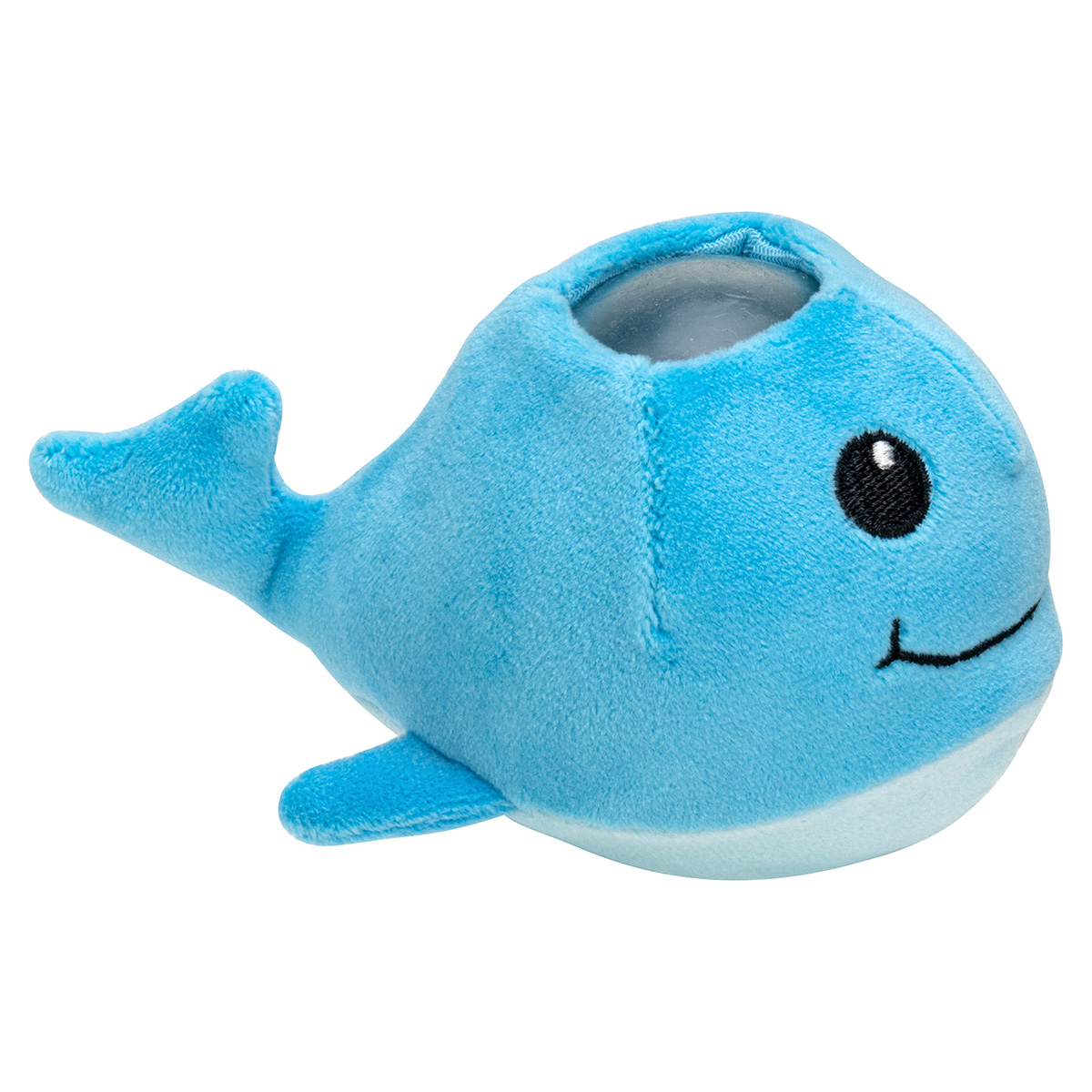 Stress Busters™ Whale 1