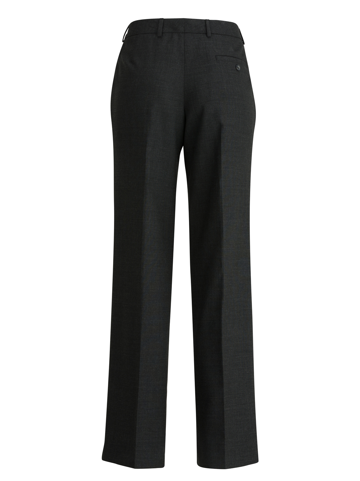 Edwards Bottoms - Women's 3-Pocket EZ Fit Pant 5