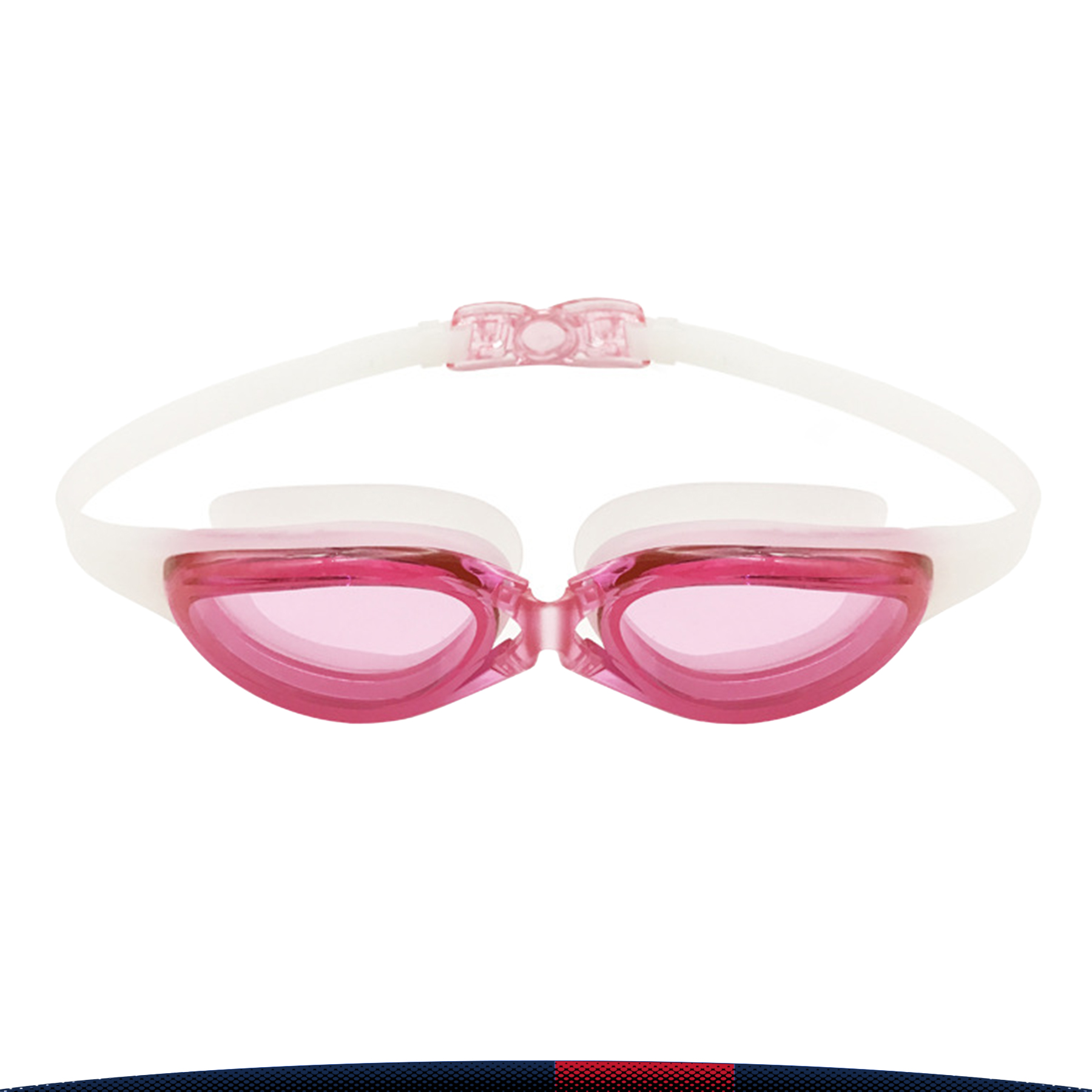Rikail Adult Swimming Goggles 3