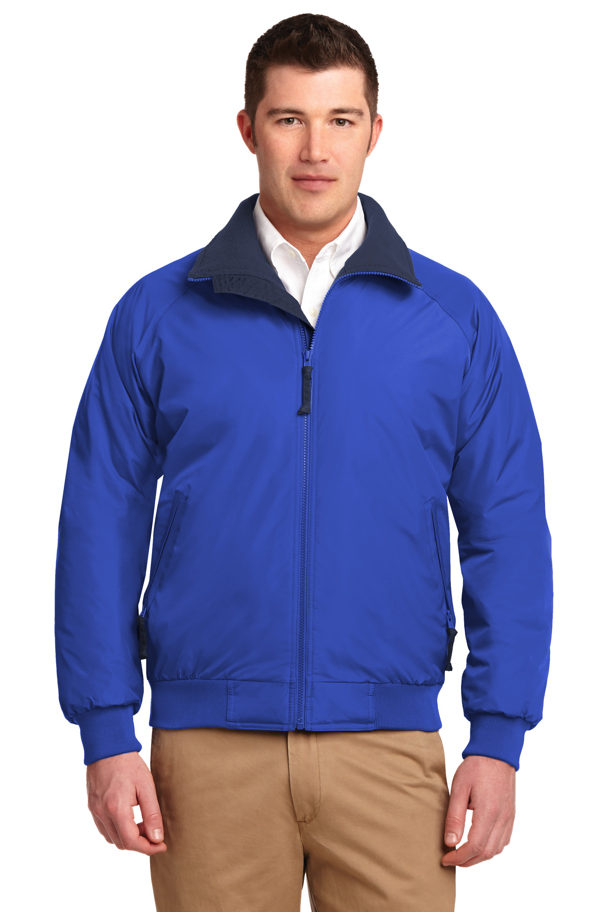 Port Authority® Challenger Jacket 33