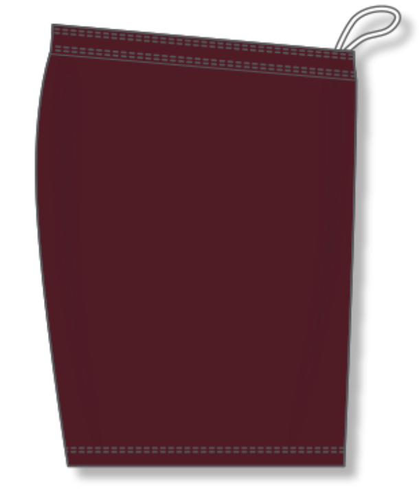 Apparel Shorts AS1300-G01 49