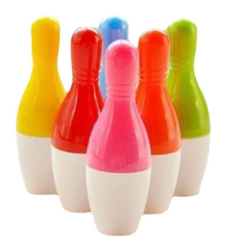 Retractable Bowling Pen 3