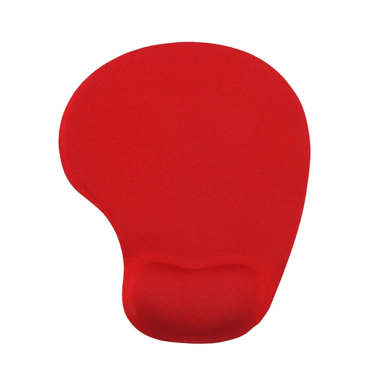 Wrist Rest Mouse Pad 3