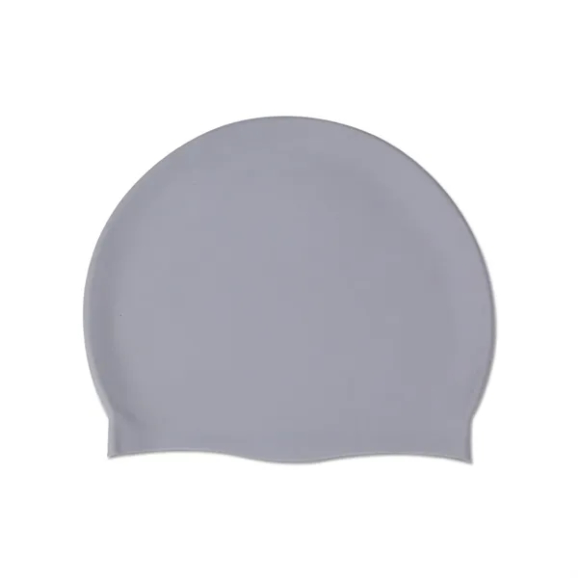 50MOQ Swim Race Cap 6