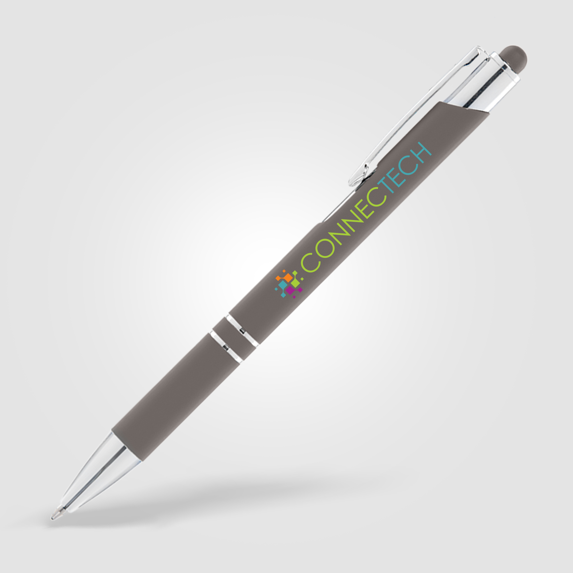 Tres-Chic Softy w/ Stylus Top 75