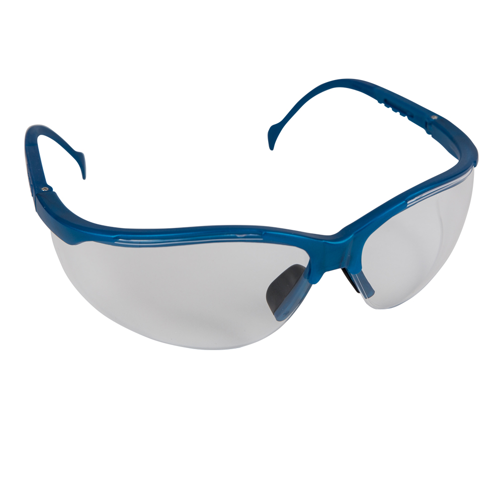 Venture II Safety Glass 5