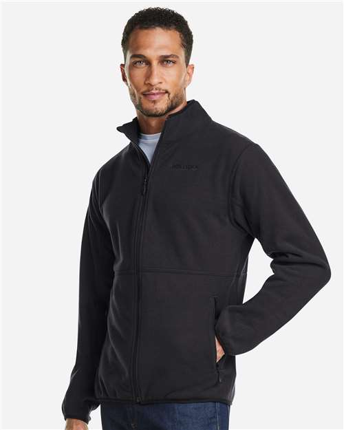 Men's Rocklin Jacket - M12649 20