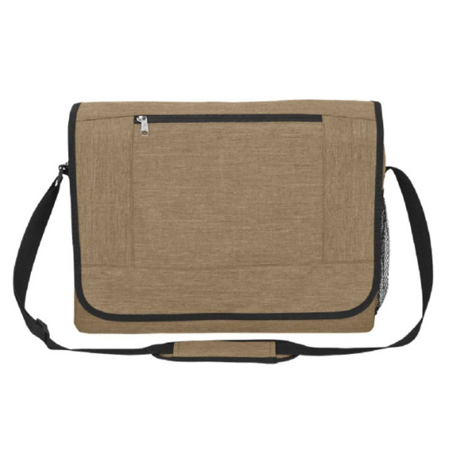 Multi-Functional Business Laptop Bag,Shoulder Bag 1