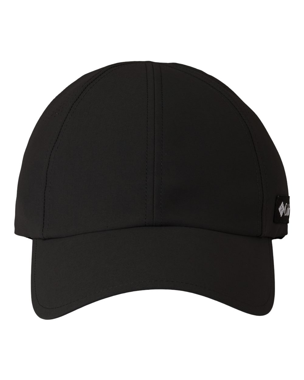 Crest Valley Ball Cap - 216514 13