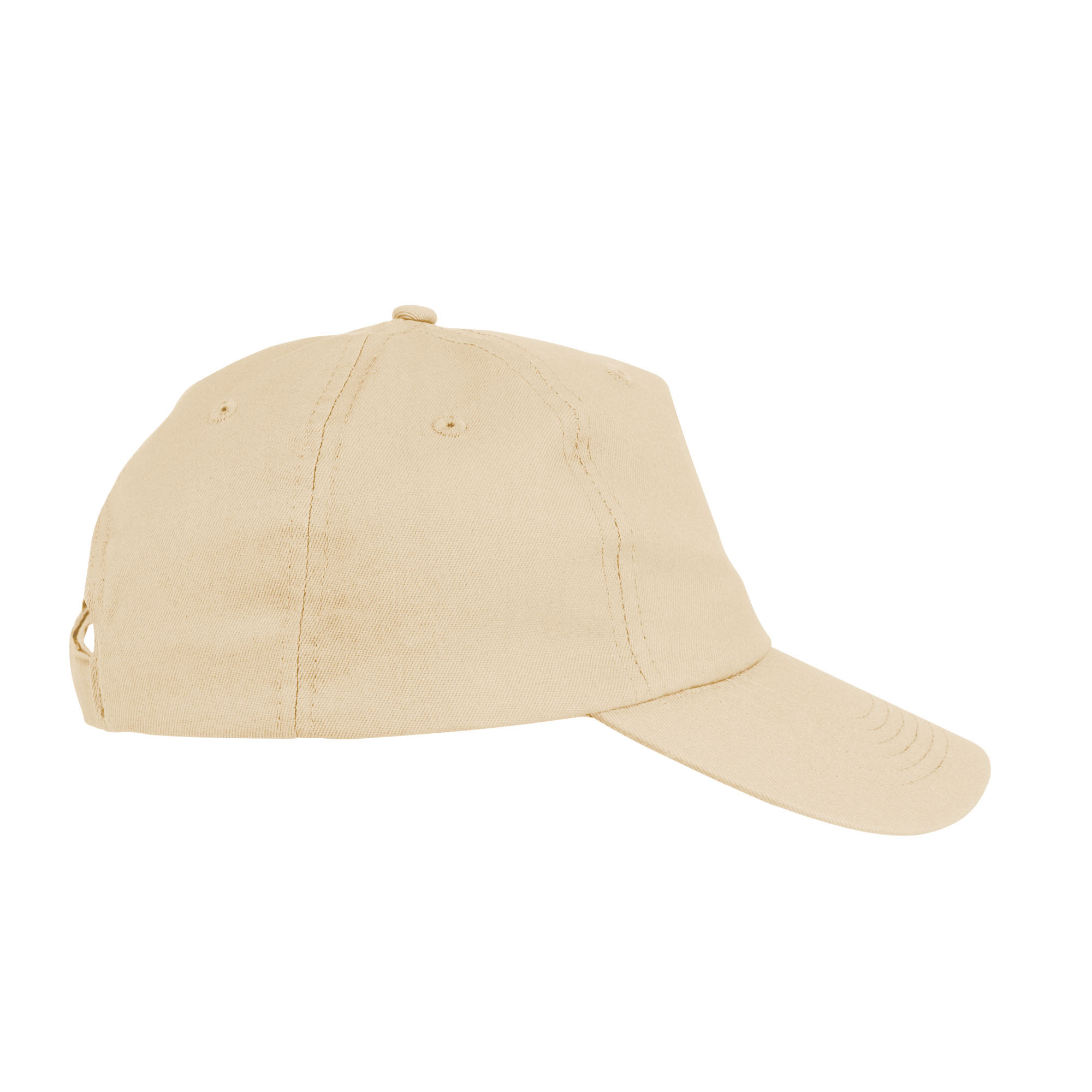 Price Buster Cap 51