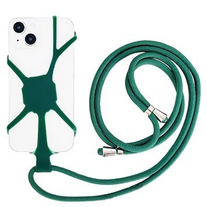 Universal Silica Gel Mobile Device Shell 5