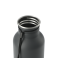 BottleKeeper Standard 2.0 44