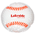Baseball Hot/Cold Pack 2