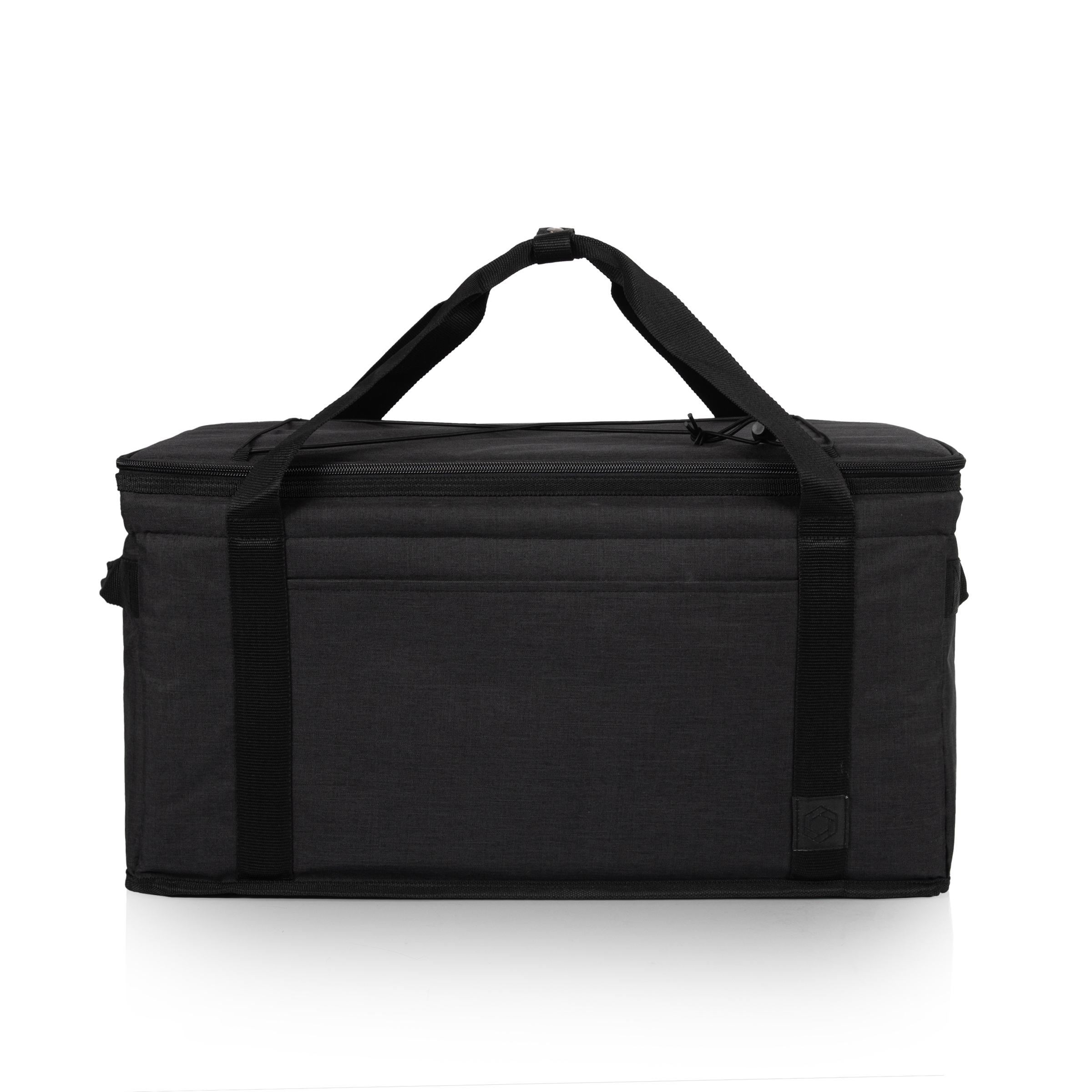 64 Can Collapsible Cooler 6