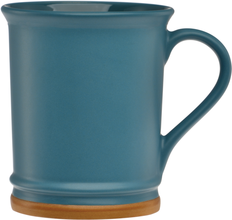 15 oz. Allure Collection - Deep Etched 13
