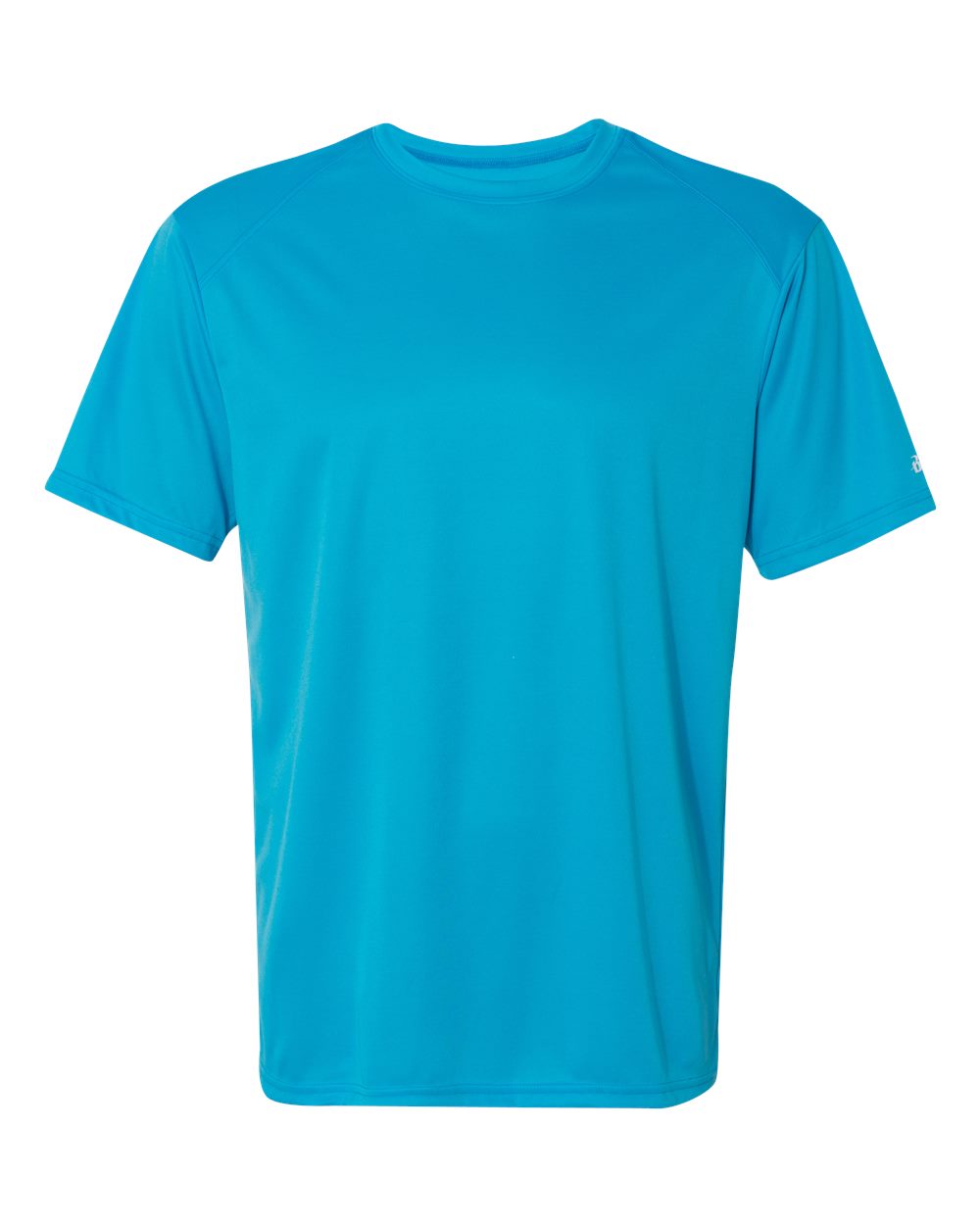 Men's B-Core Sport Shoulders T-Shirt - 4120 146