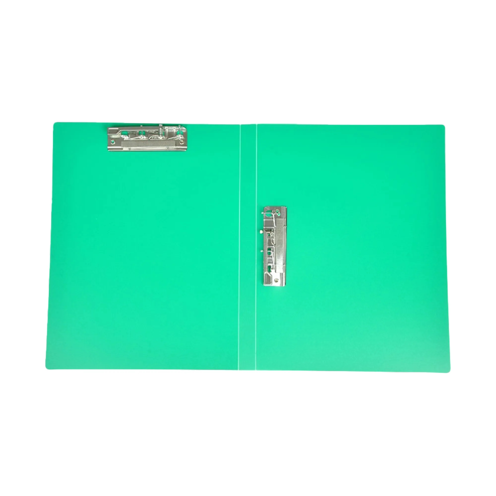 File Folders MOQ 100PCS 7