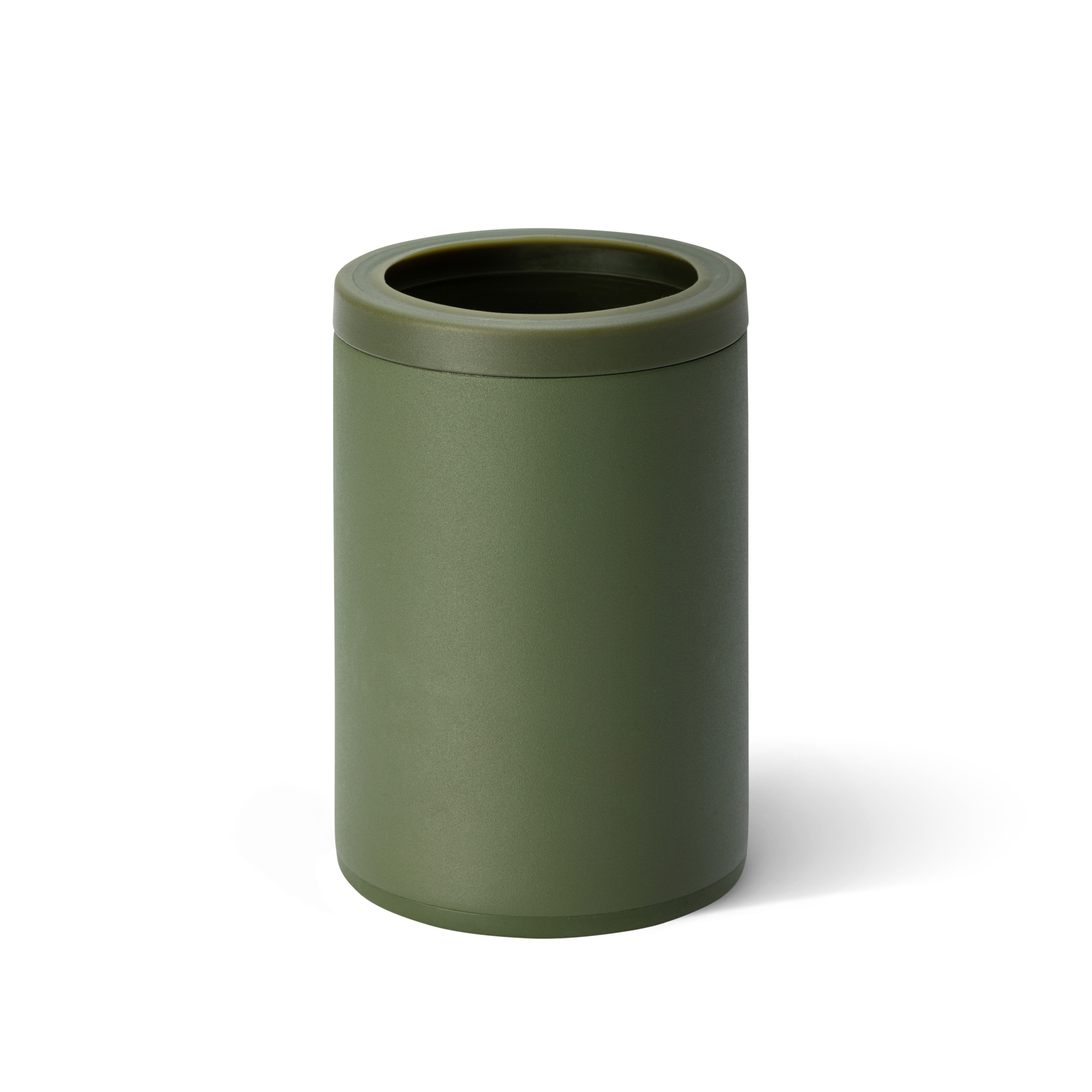 12 Oz. Swig Life™ Can Cooler 22