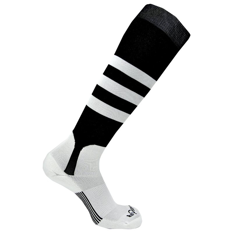 Double Play - C (Stock) 14