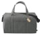 Vila Recycled Executive Duffel 20