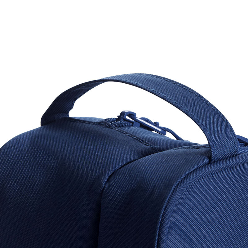 Portable Makeup Bag 8