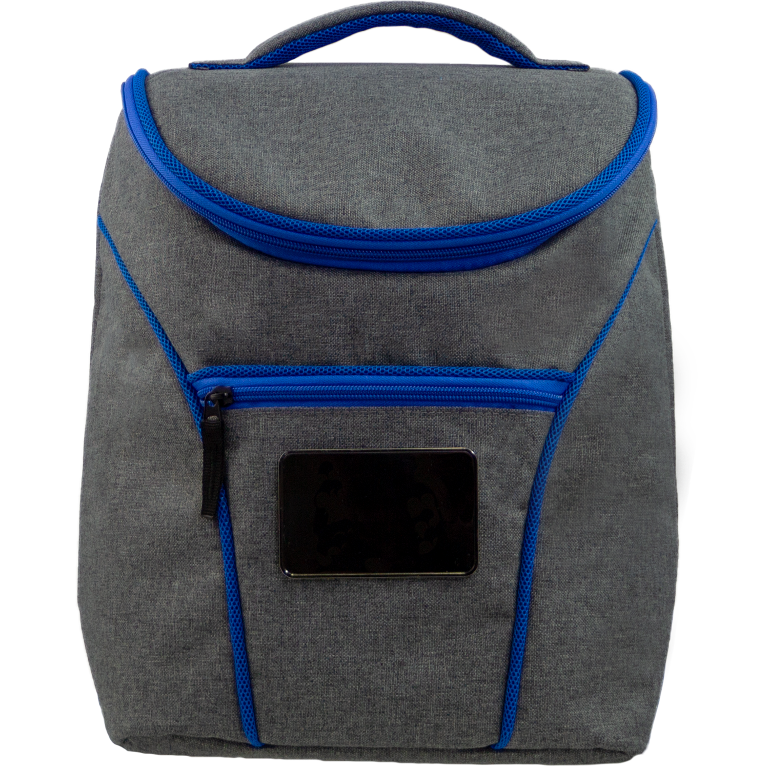 Cooler Backpack 3