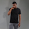 Men's BODIE Short Sleeve Tee 105