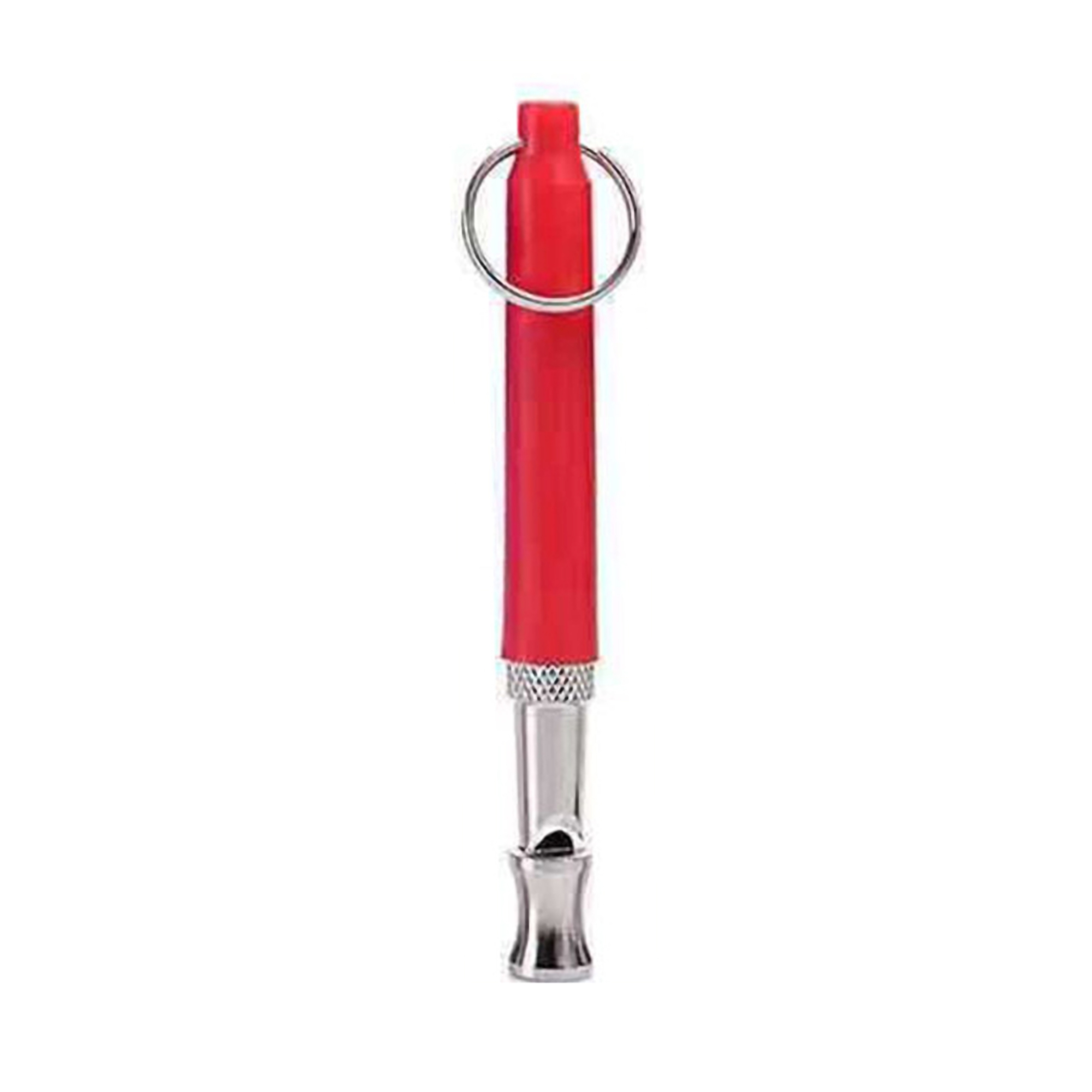 Pet Obedience Training Whistle 5