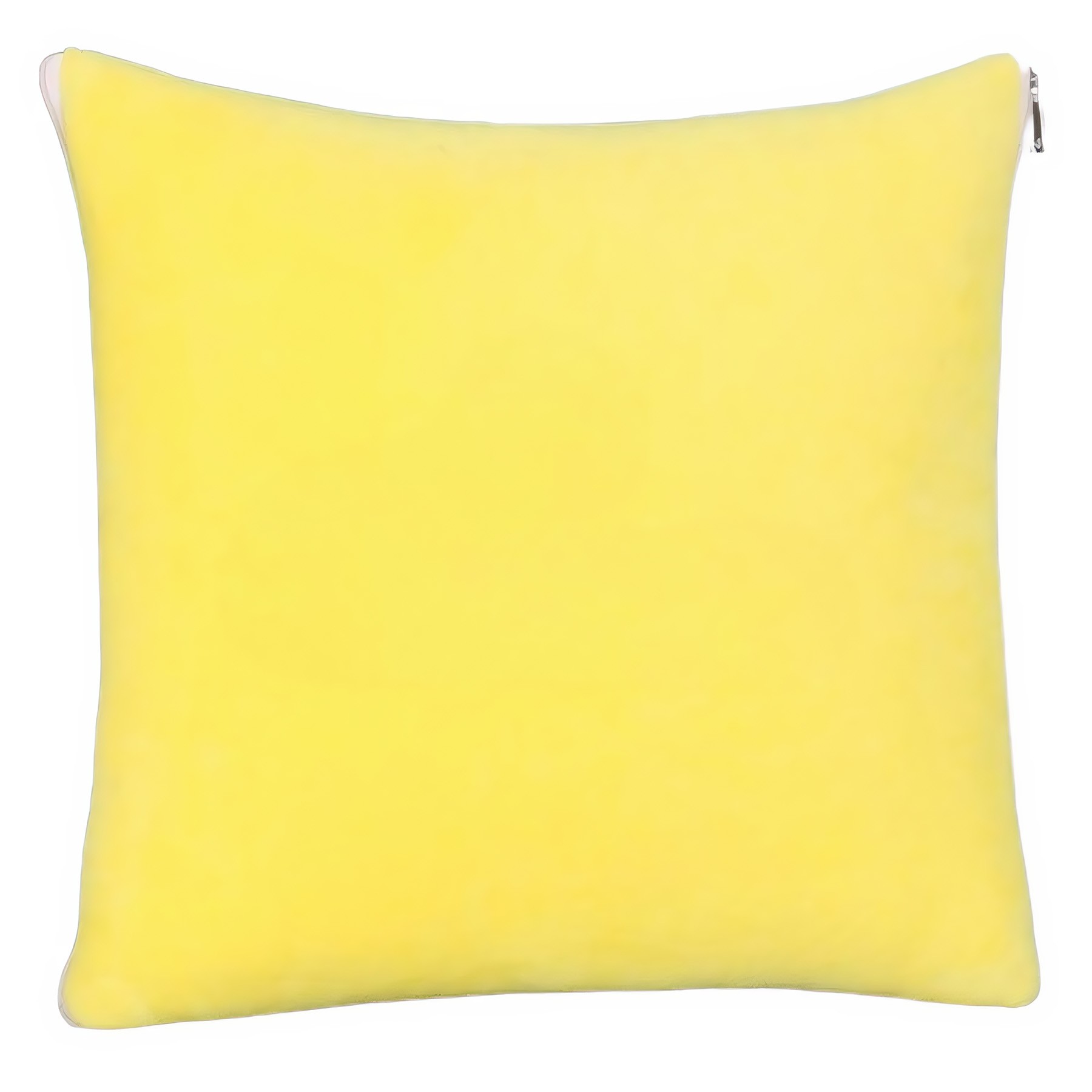 Multifunctional Pillow 3
