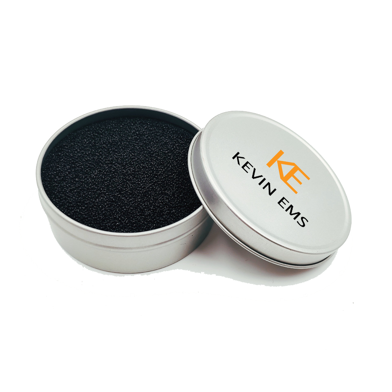 Dry Makeup Brush Cleaner 2