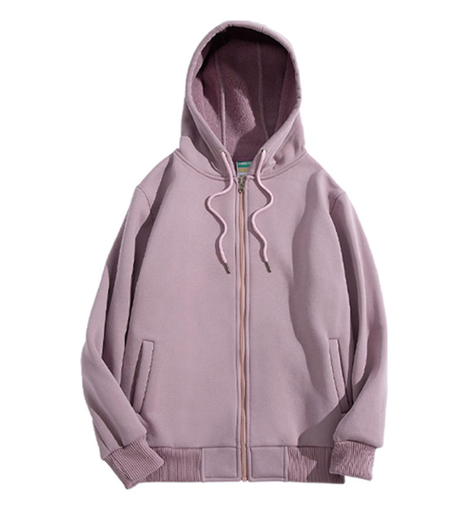 Classic Custom Hoodies 1