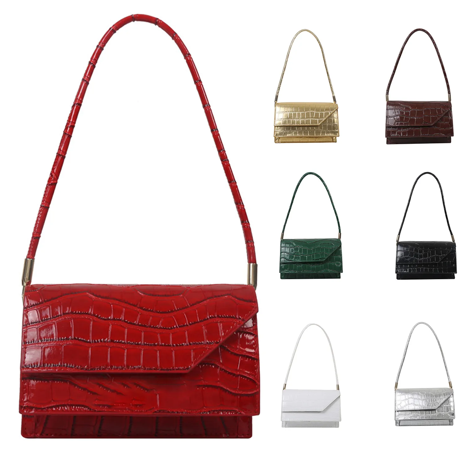 Small Crossbody Bags for Women 2